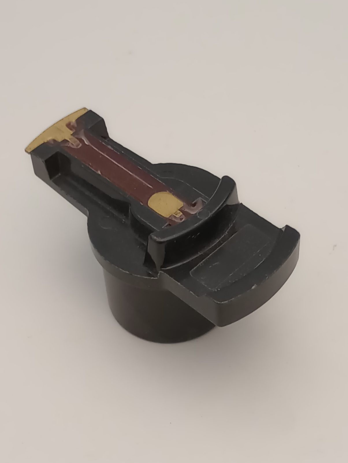 WVE 4R1217 Ignition Distributor Rotor
