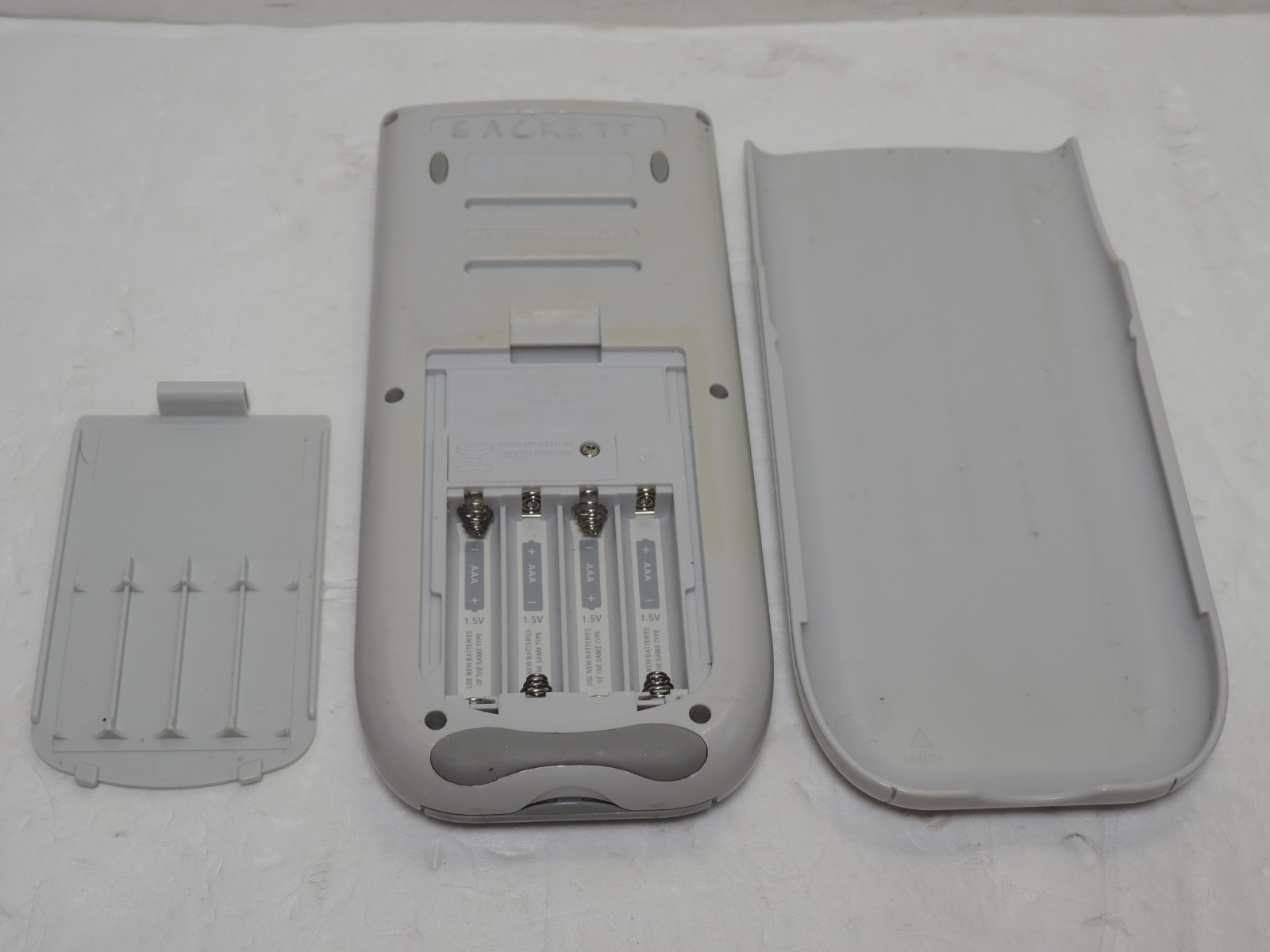 Texas Instruments TI-84 Plus Silver Edition Graphing Calculator