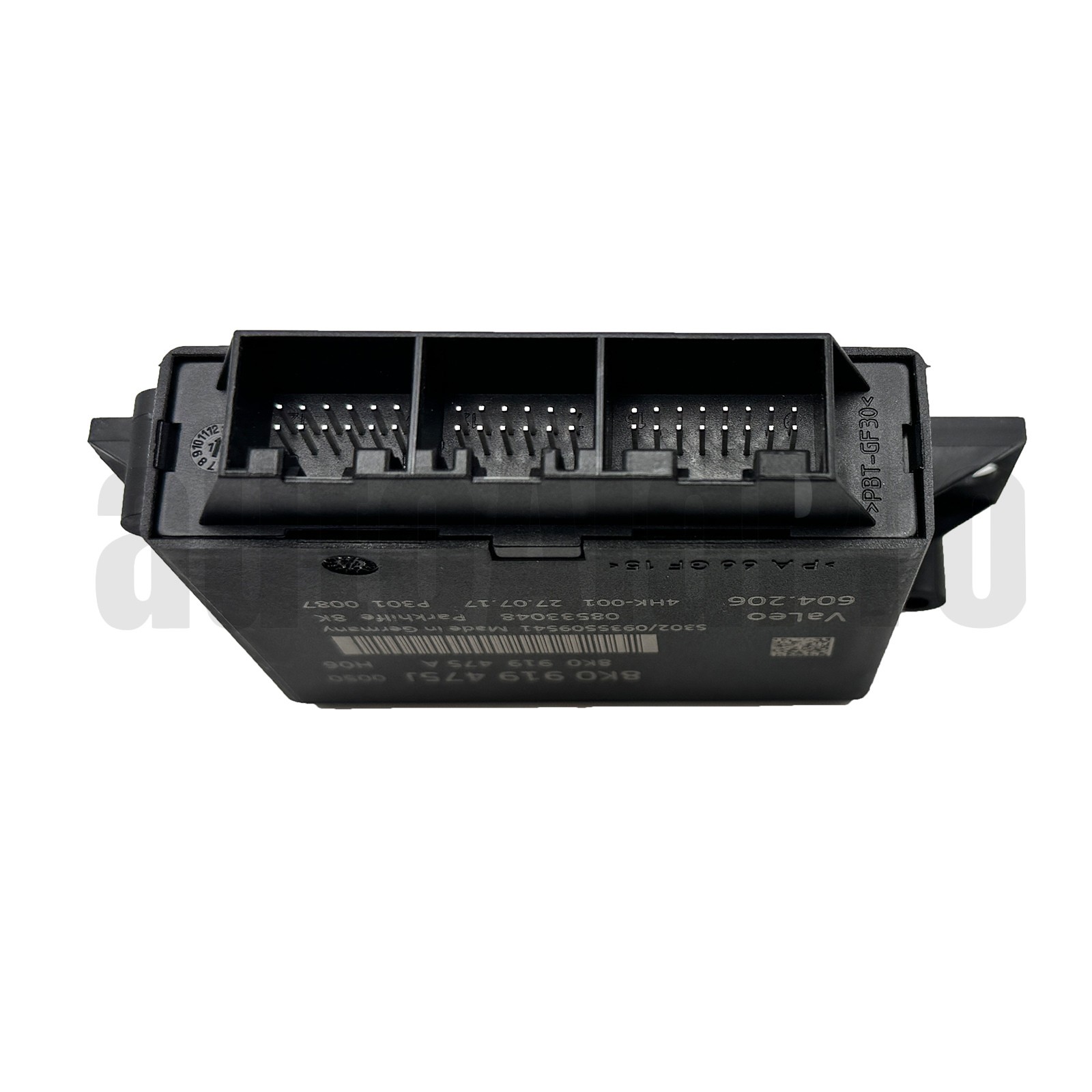 8K0919475J PDC Parking Aid Control Unit for 2009 2010 2011 2012 AUDI Q5 A4 A5 B8