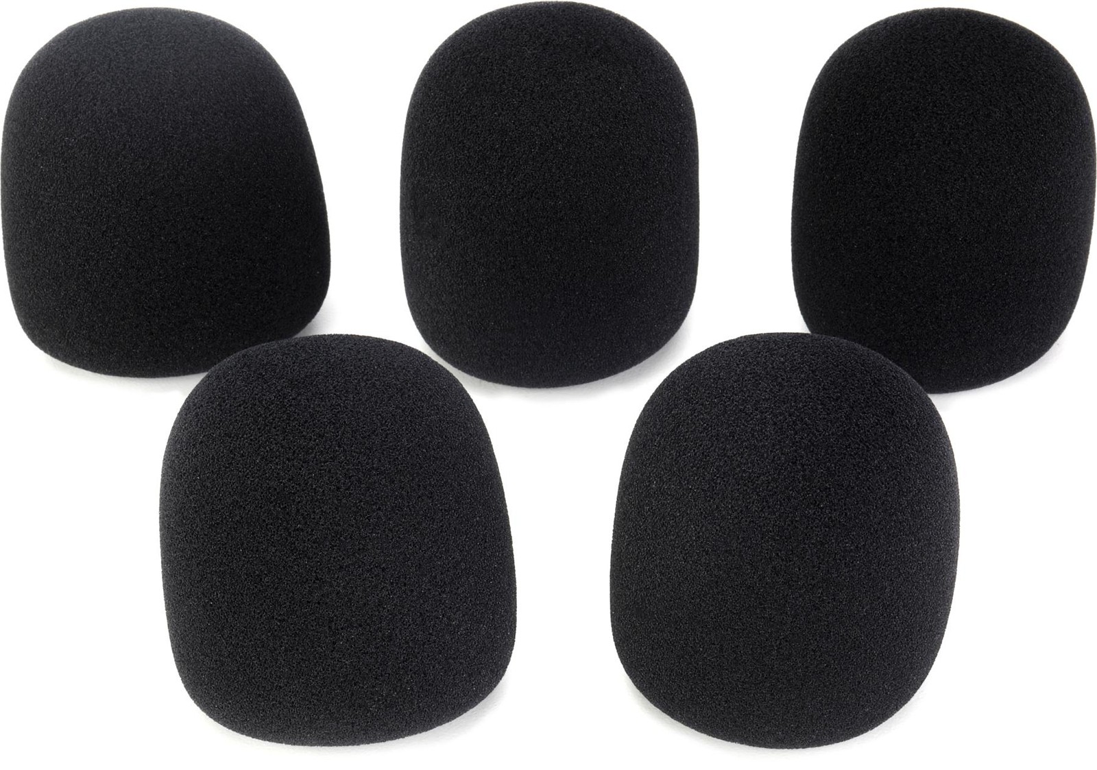 On-Stage TMP-ASWS58B5 (5-pack) Bundle