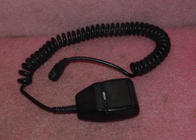 Macom Model KRD 103 143/21 R5B.