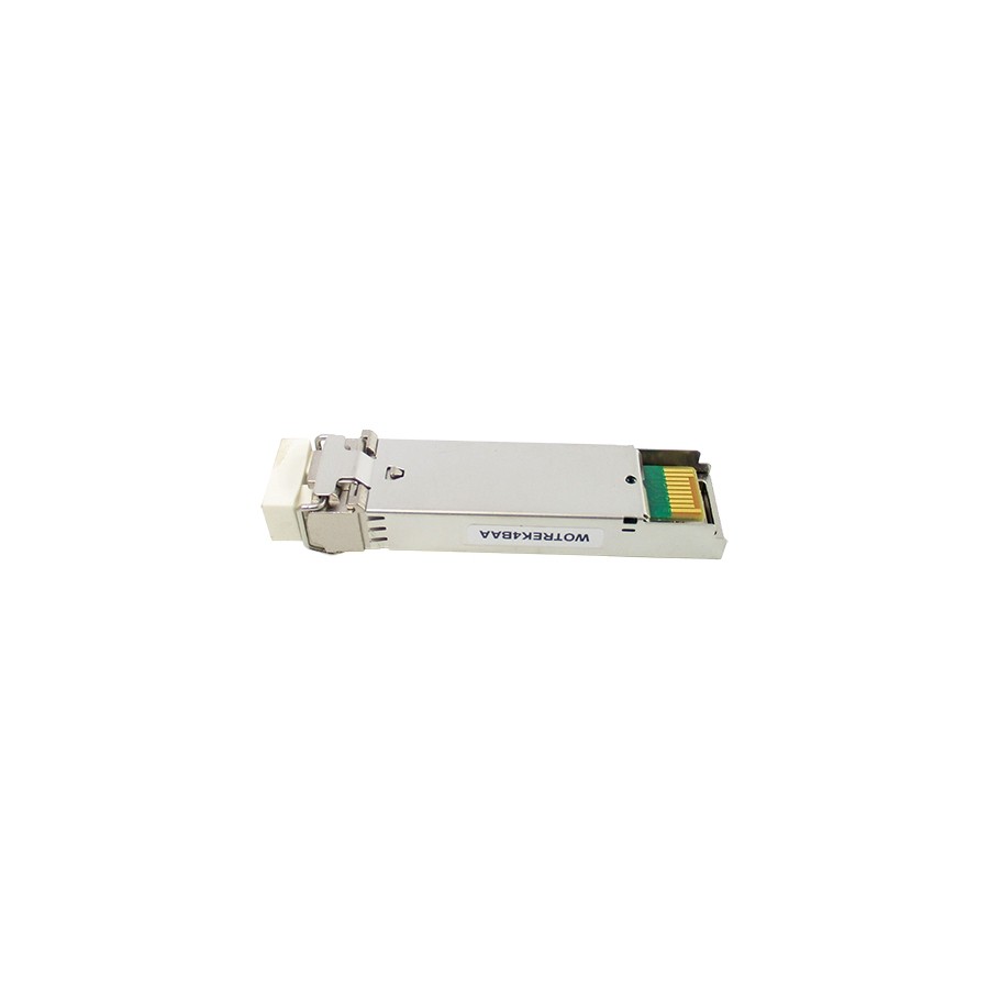 CISCO GLC-SX-MMD NSNP