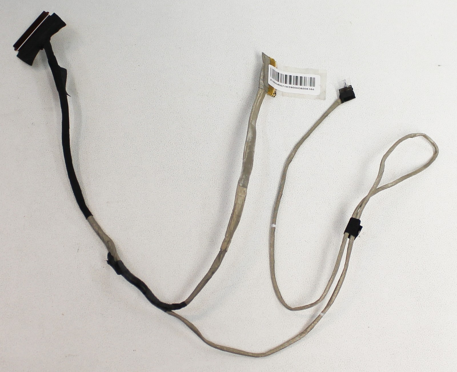 K1N-3040071-H39 MSI LCD Edp Cable Ms16J3 Gl62M Series "GRADE A"