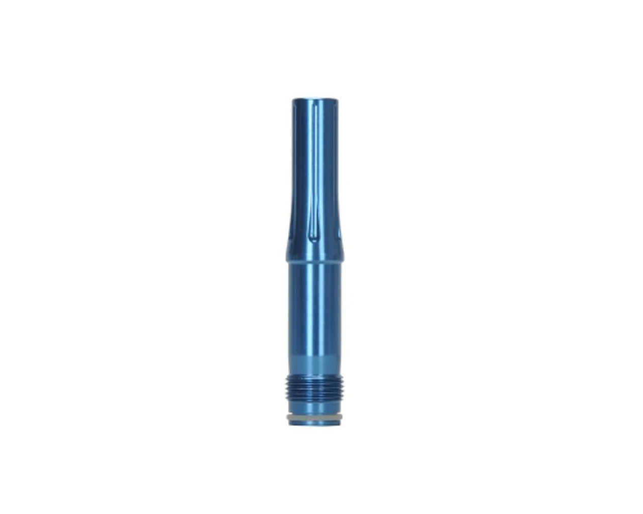 Shocktech Spyder Low Pressure Chamber Blue