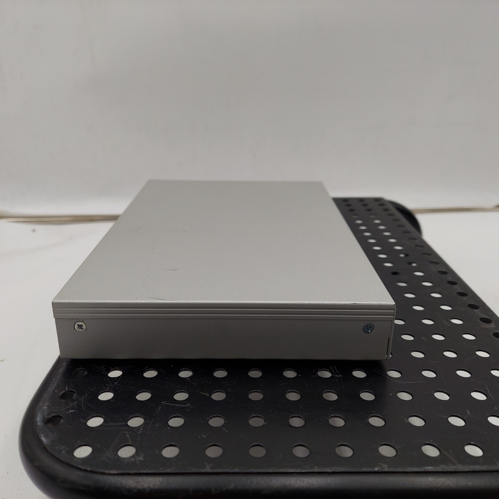 Zultys M500 MXMeeting Web Collaboration System