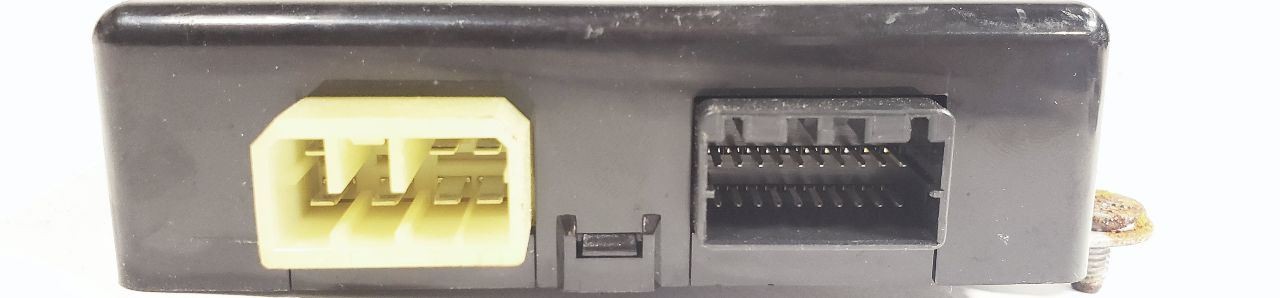 Steering Control Module PN: 95450-3N150 OEM 2011 2012 2013 Hyundai Equus