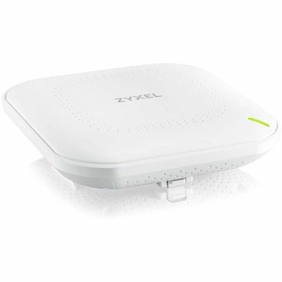 Zyxel NWA50AXPRO WiFi 6 AX3000 Multi-Gig Access Point