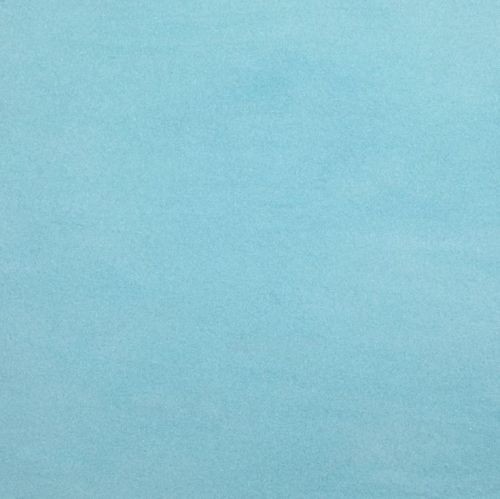 Oceanside Frit Deep Aqua Powder 8.5oz. 96 COE