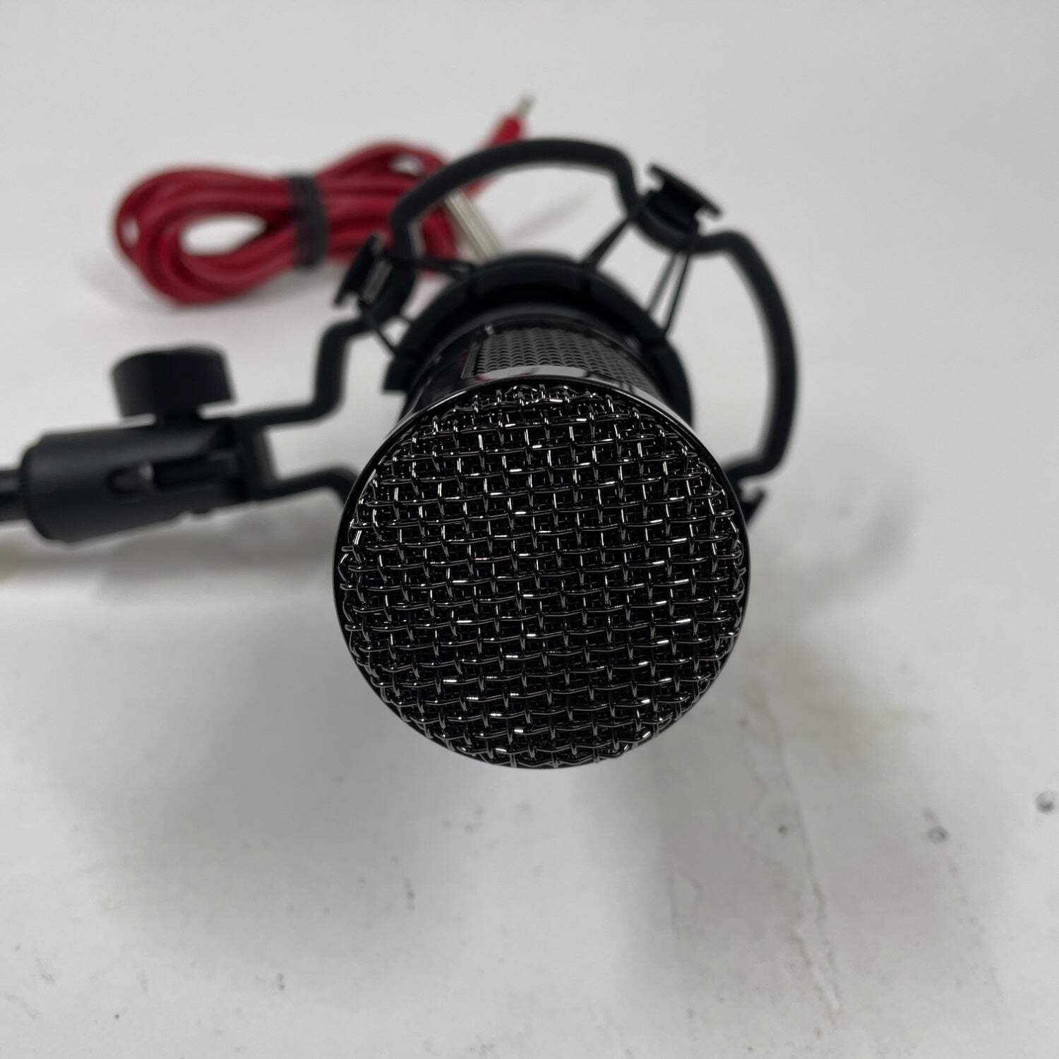 Tenlamp G10 Audio Mixer