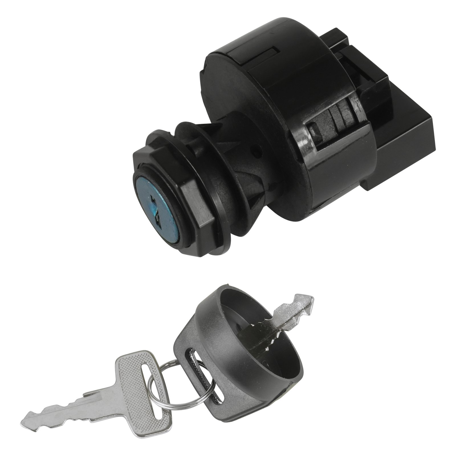 Ignition Key Switch for Polaris RZR 570 2012-2020