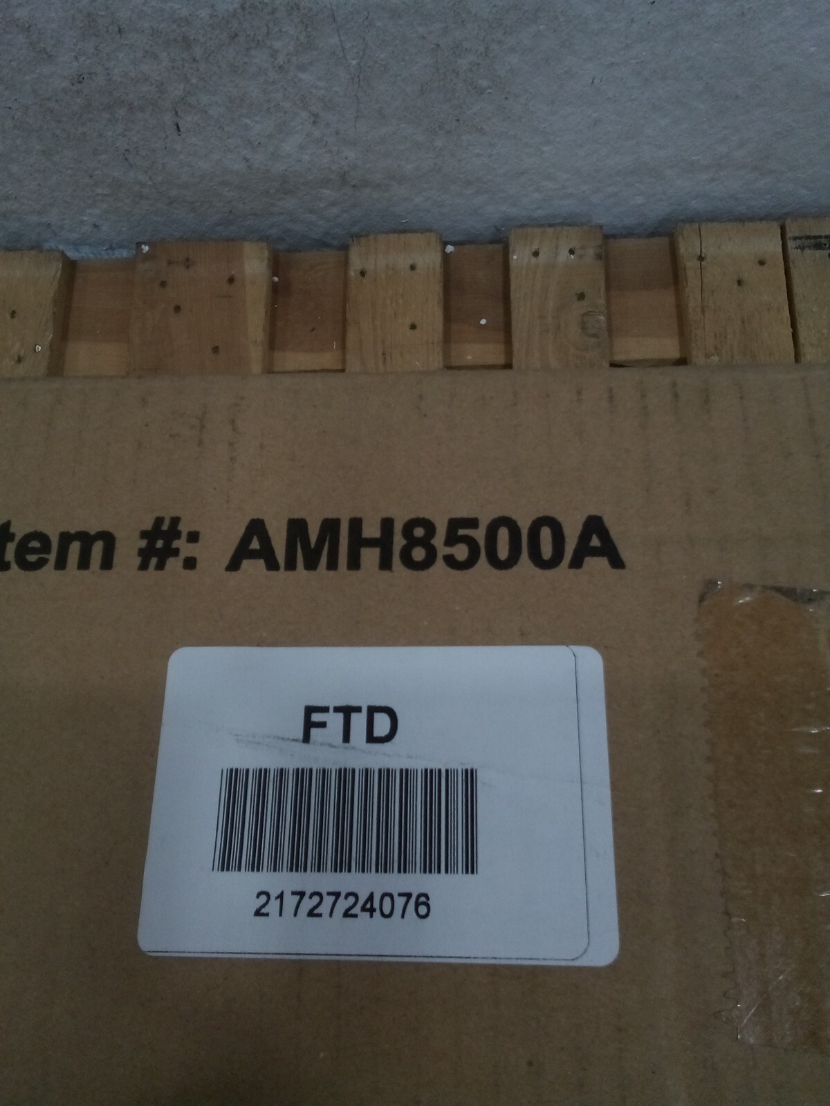 Safavieh PARKER SPINDEL SIDE CHAIR, Reduced Price 2172724076 AMH8500A