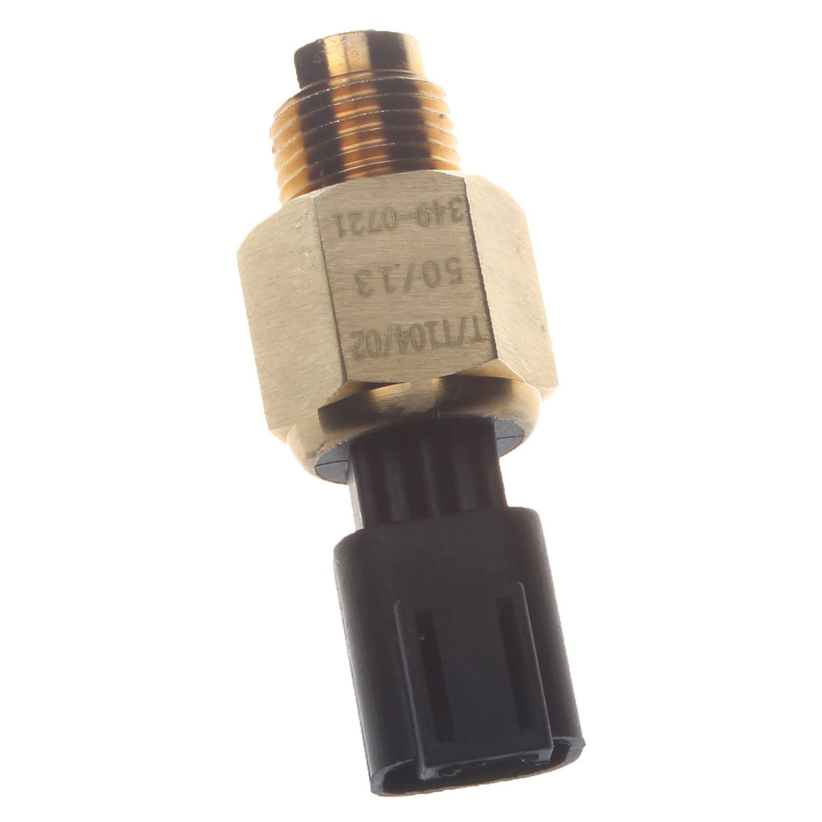 Water Temperature Sensor 385720510 For Perkins GJ403D-11 GN404D-22 HH403C-11
