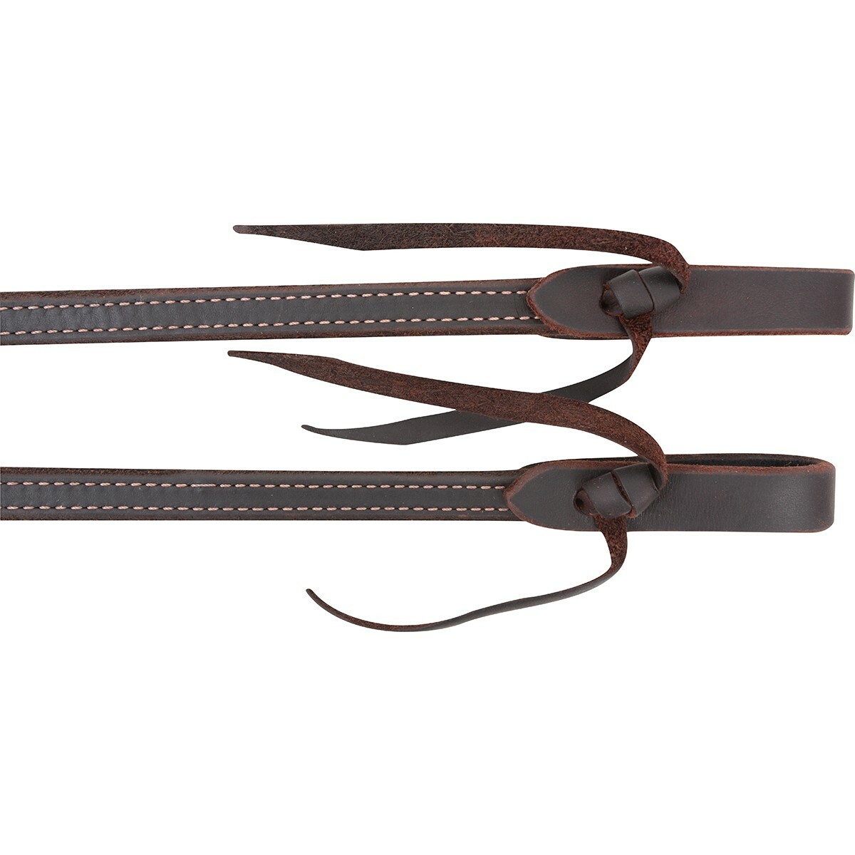 Martin Saddlery D&S Split Reins