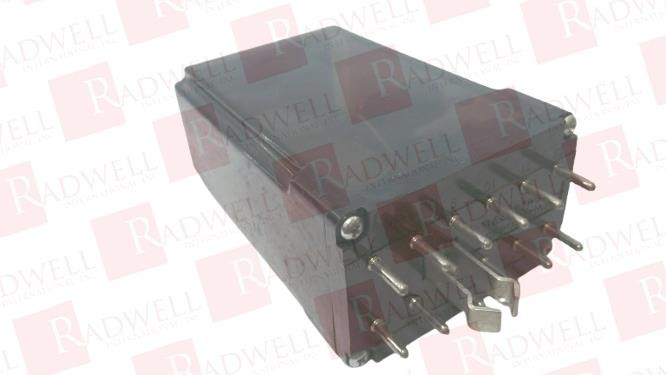 HONEYWELL 55137 / 55137 (NEW IN BOX)