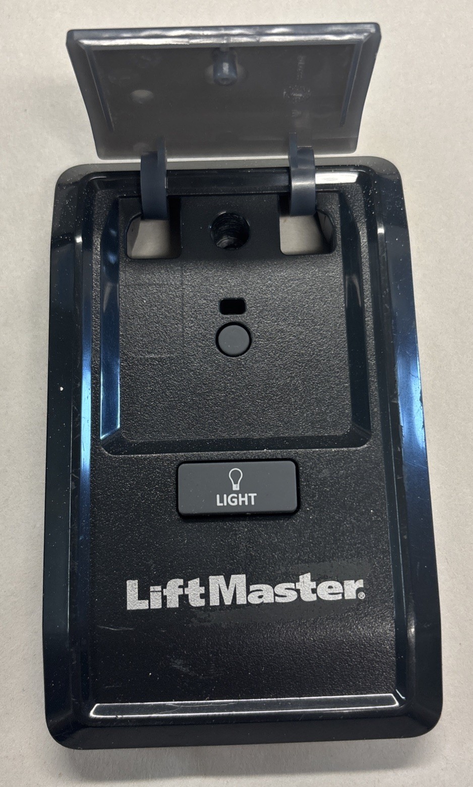 LiftMaster 885LM Wireless Control Panel OEM