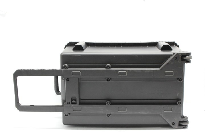 New Pelican iM2975 Storm Travel Case