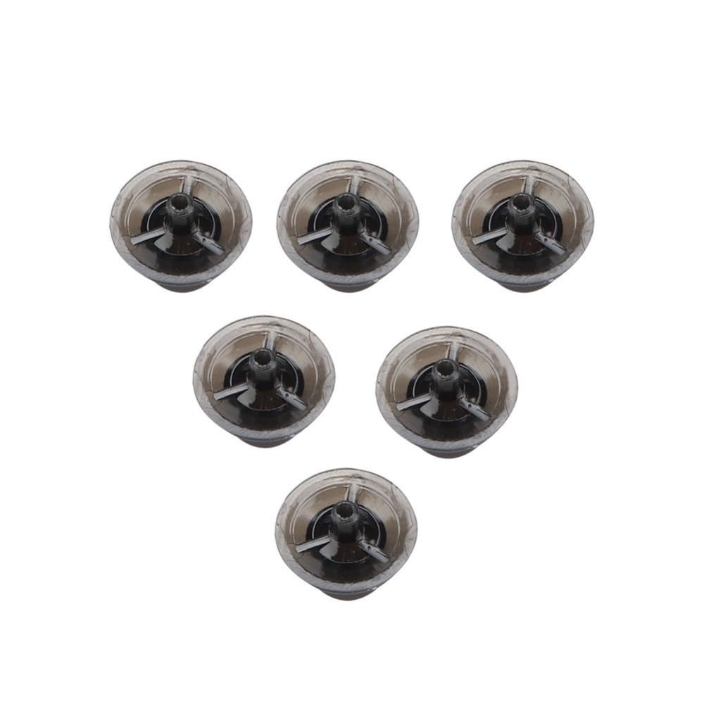 50 Pcs Plastic Queen Rearing Cell Cups – Apiculture Tools for Beekeeping, 19 ...