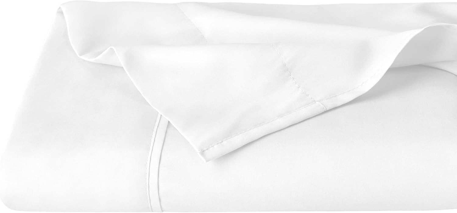 Bedding Series Hotel-grade luxury Double-sided brushed finish  Easy to care for