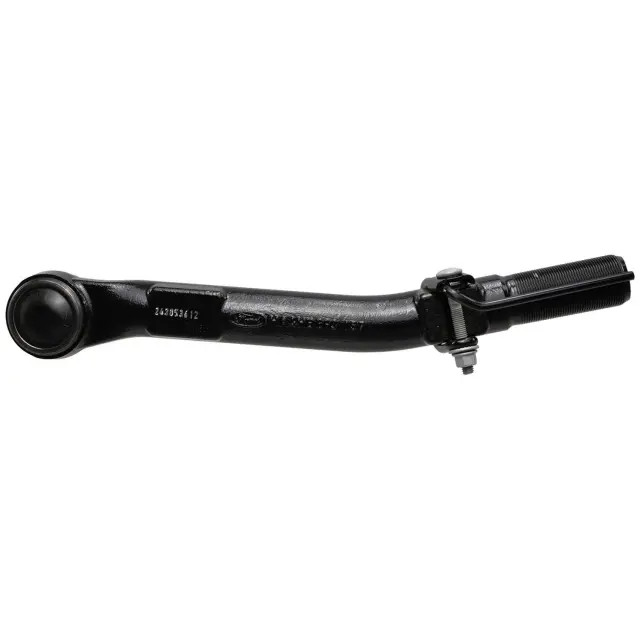 Genuine Motorcraft Steering Knuckle MEF-623