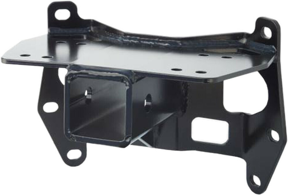 KFI Products 101125 Receiver Hitch