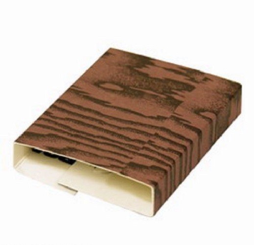 Catchmaster 150RI Cockroaches Traps ( 150 Traps ) Spider Traps Bug Insect Traps