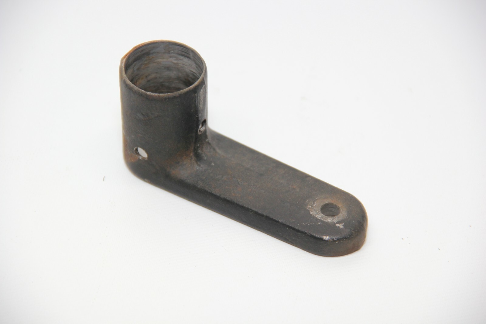 Cessna 172 Seat Base Bellcrank, P/N: 0514214-33 / 0514214-35