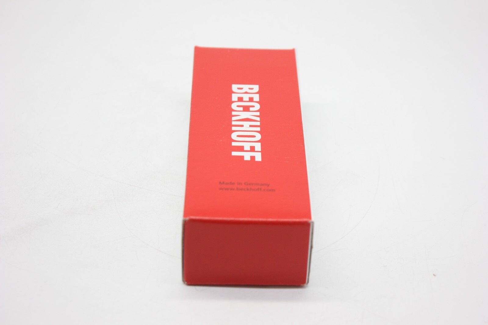 Beckhoff EP2338-0001
