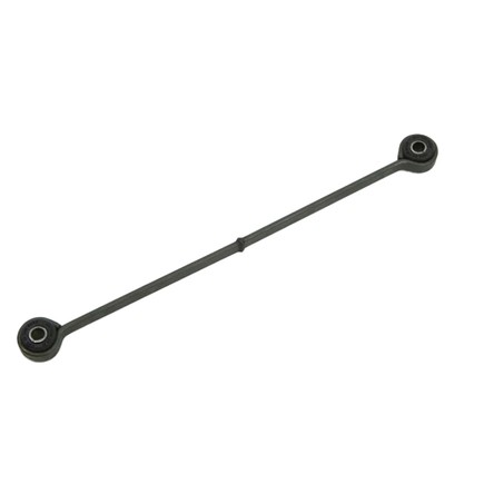 Paccar K809000 Height Control Valve Linkage   9 In.