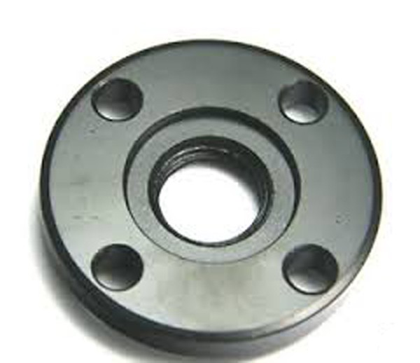 DeWalt DW830/DW831 Grinder Replacement Flange - 401678-06