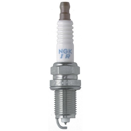 Ngk Spark Plugs 5068 Ngk Laser Iridium Spark Plug