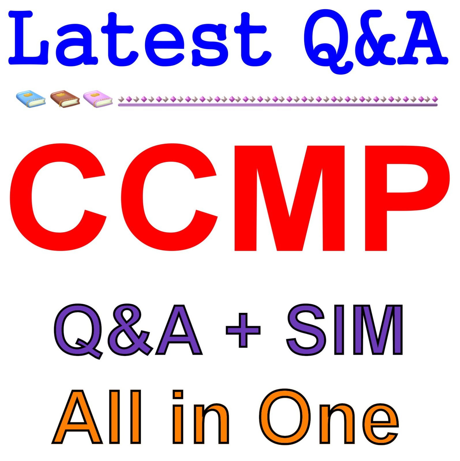 CCMP Certified Change Management Pro Exam Q&A