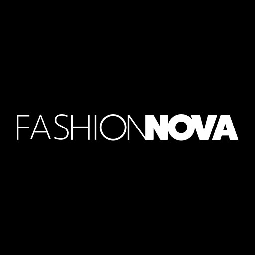 FashionNova eGift Card $223.29--- Delivery in Messages