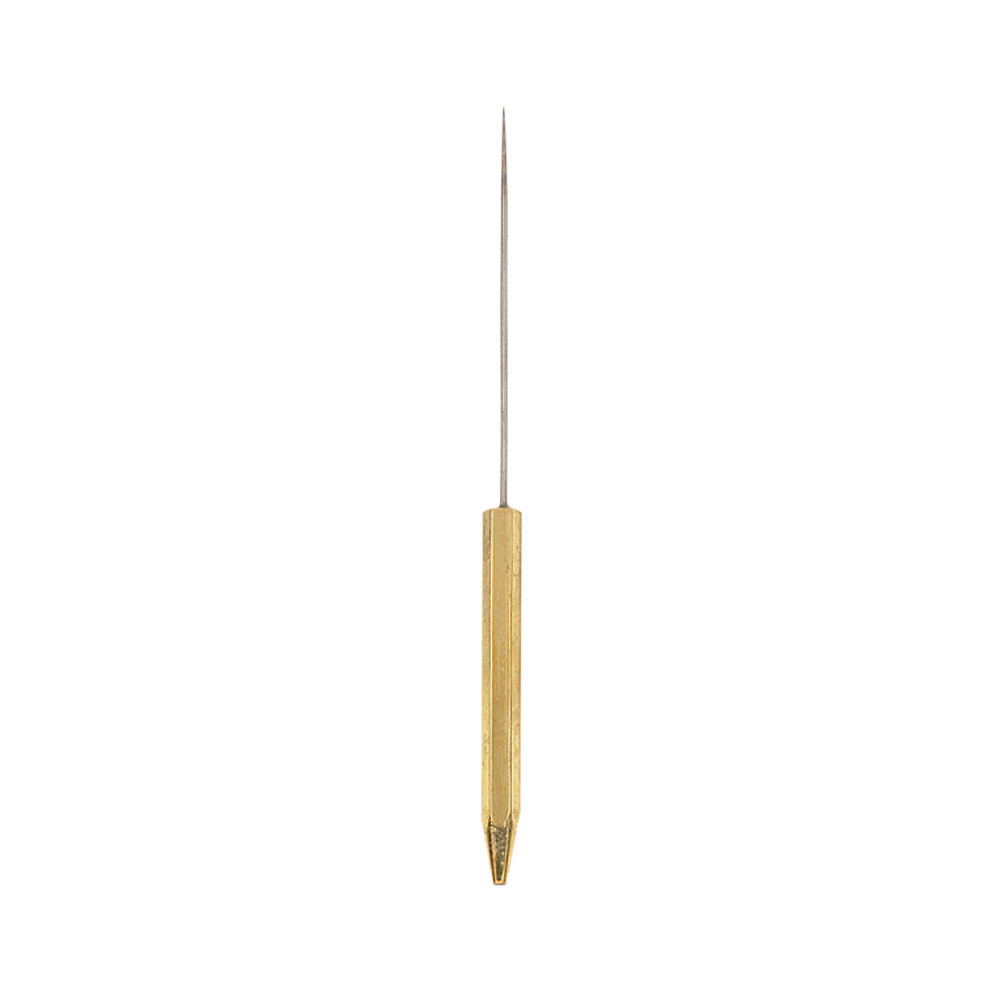 Dr Slick - 5" Bodkin / Half Hitch Tool