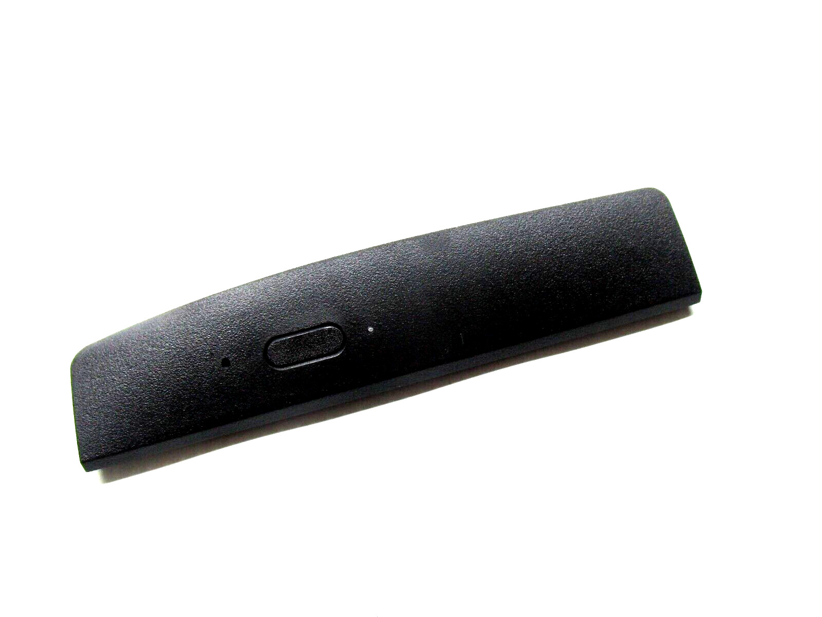 New Dell OEM Optiplex 3030 Optical Drive ODD Front Face Plastic Cover A01 VHFGK