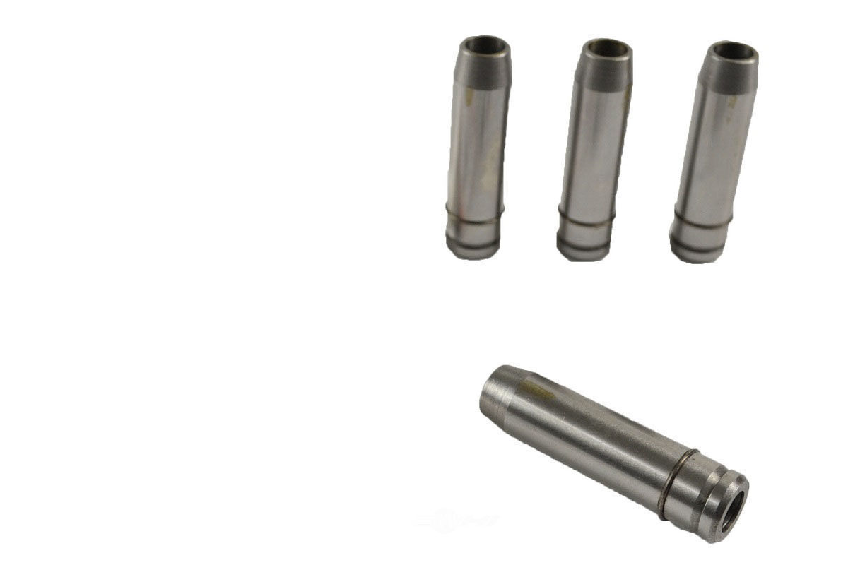 Engine Valve Guide ITM VG910CI