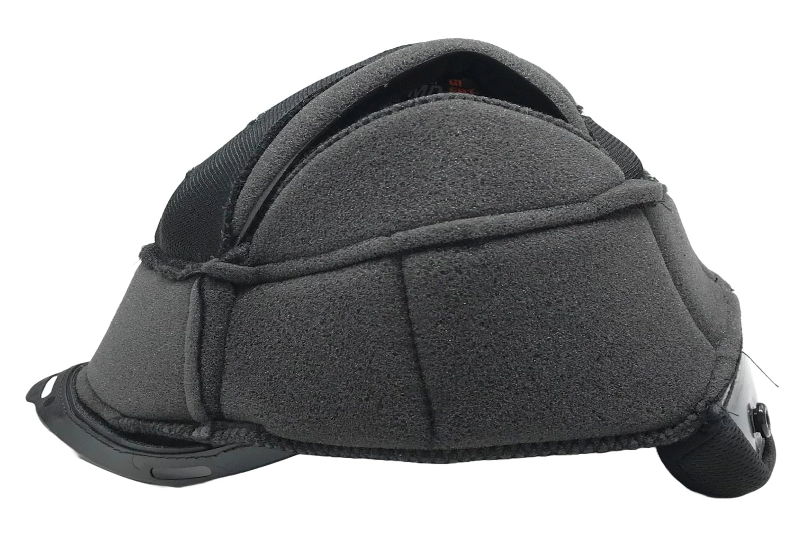 First Gear Ajax Liner - Large
