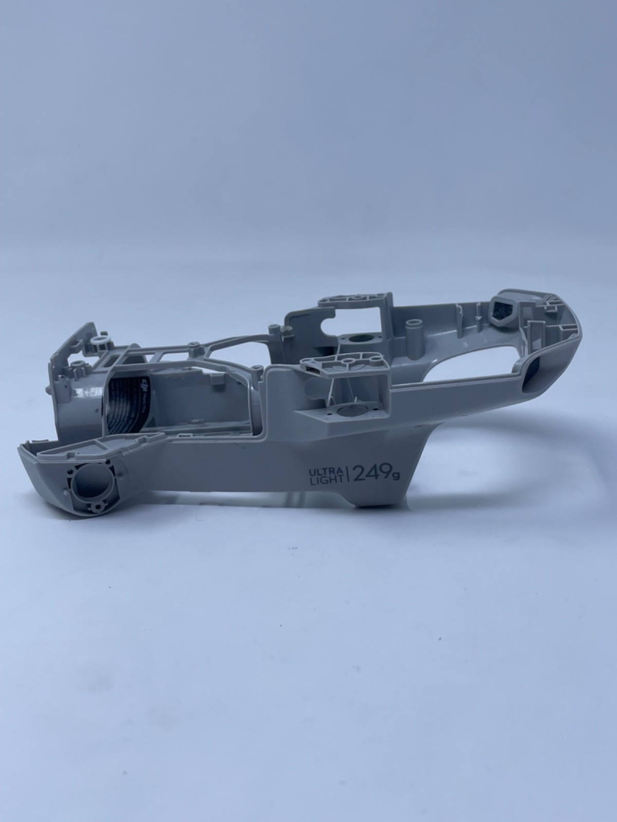 DJI Mavic Mini Middle Frame YC.SJ.WS003210.09