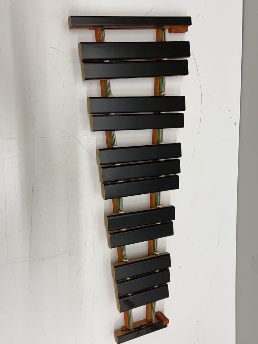 Yamaha Percussion Instrument Others 185 Used