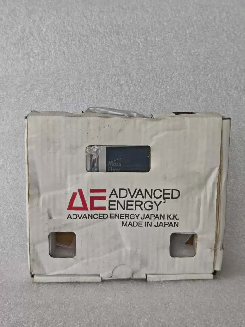 AERA FC-795CT-B1 Flow Sensor Used 1PCS