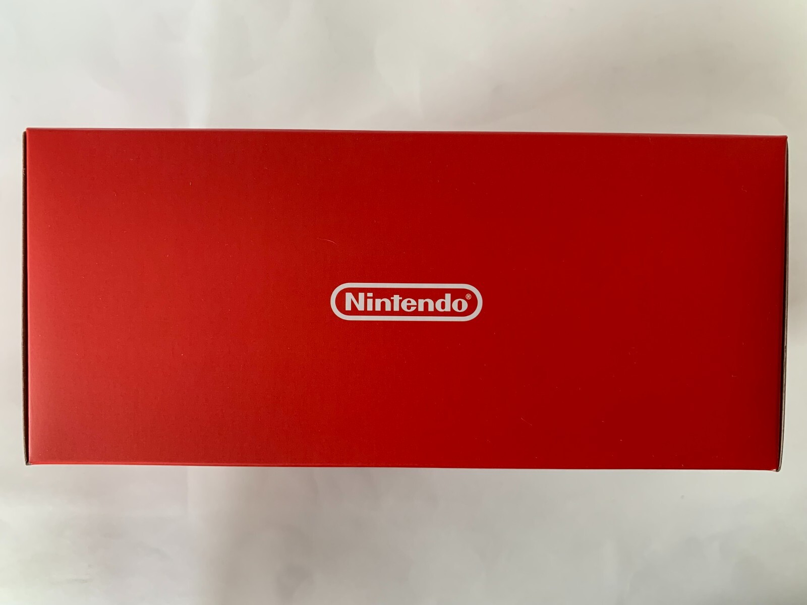 [NEW] GameCube Controller Switch2 Nintendo Switch Online FreeShipping