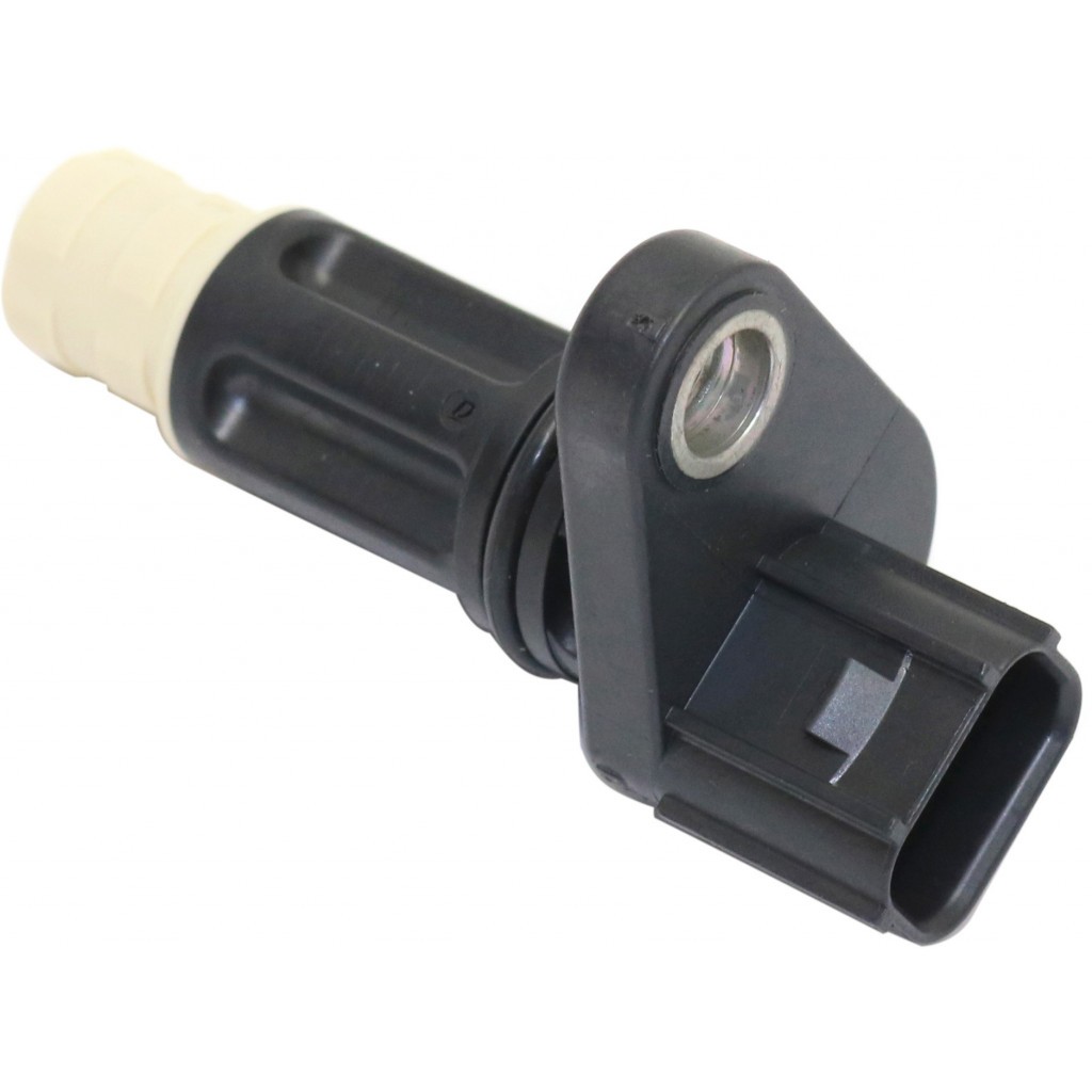 For Honda CR-V Crankshaft Position Sensor 2010 11 12 13 2014 1 Female Connector