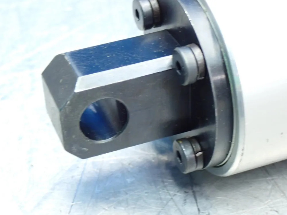 FLAIRLINE AIR CYLINDER UNIT OI2X7HCMP4
