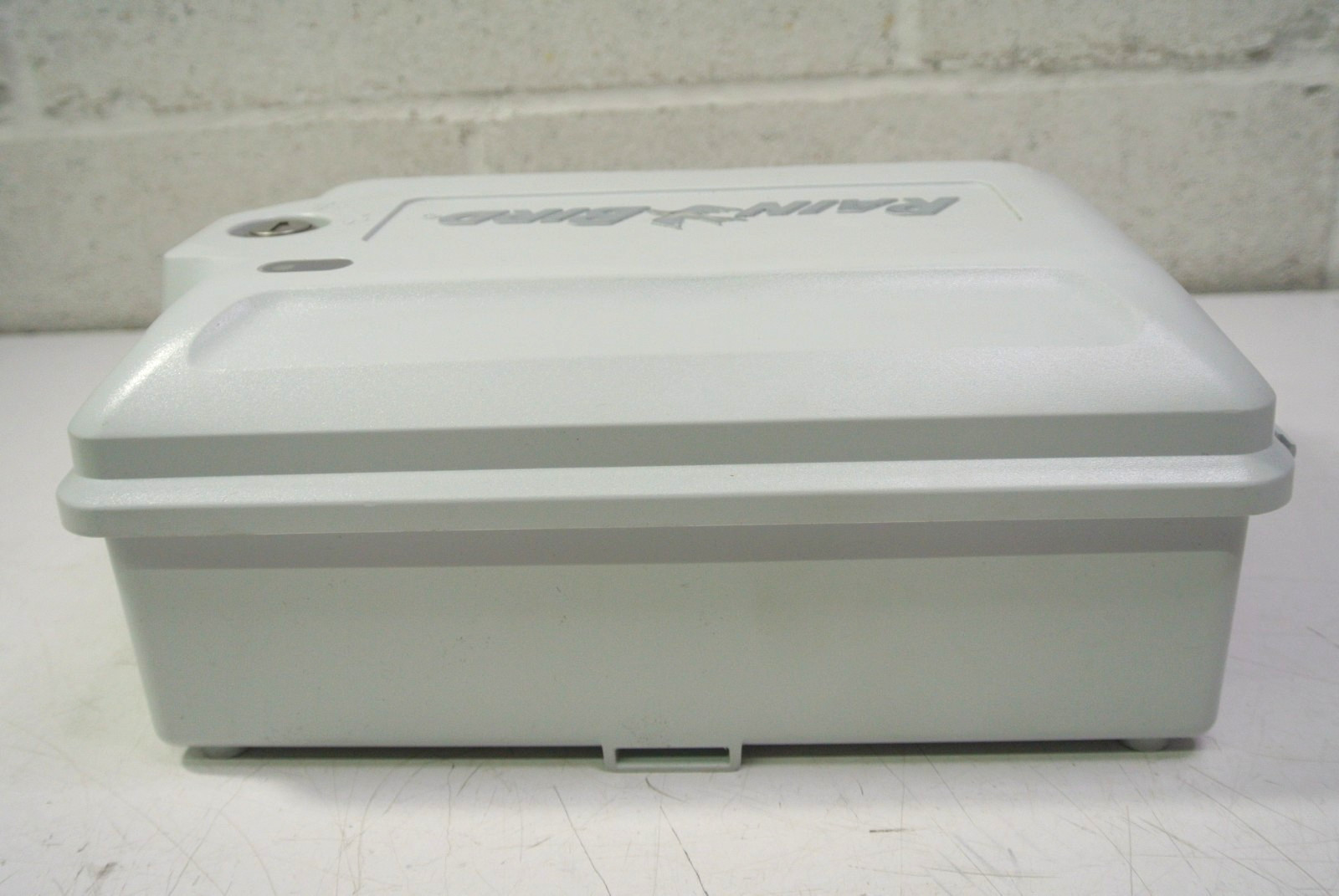 Rain Bird ESP-2WIRE 120vac 2 Wire Controller *READ DISCRIPTION*