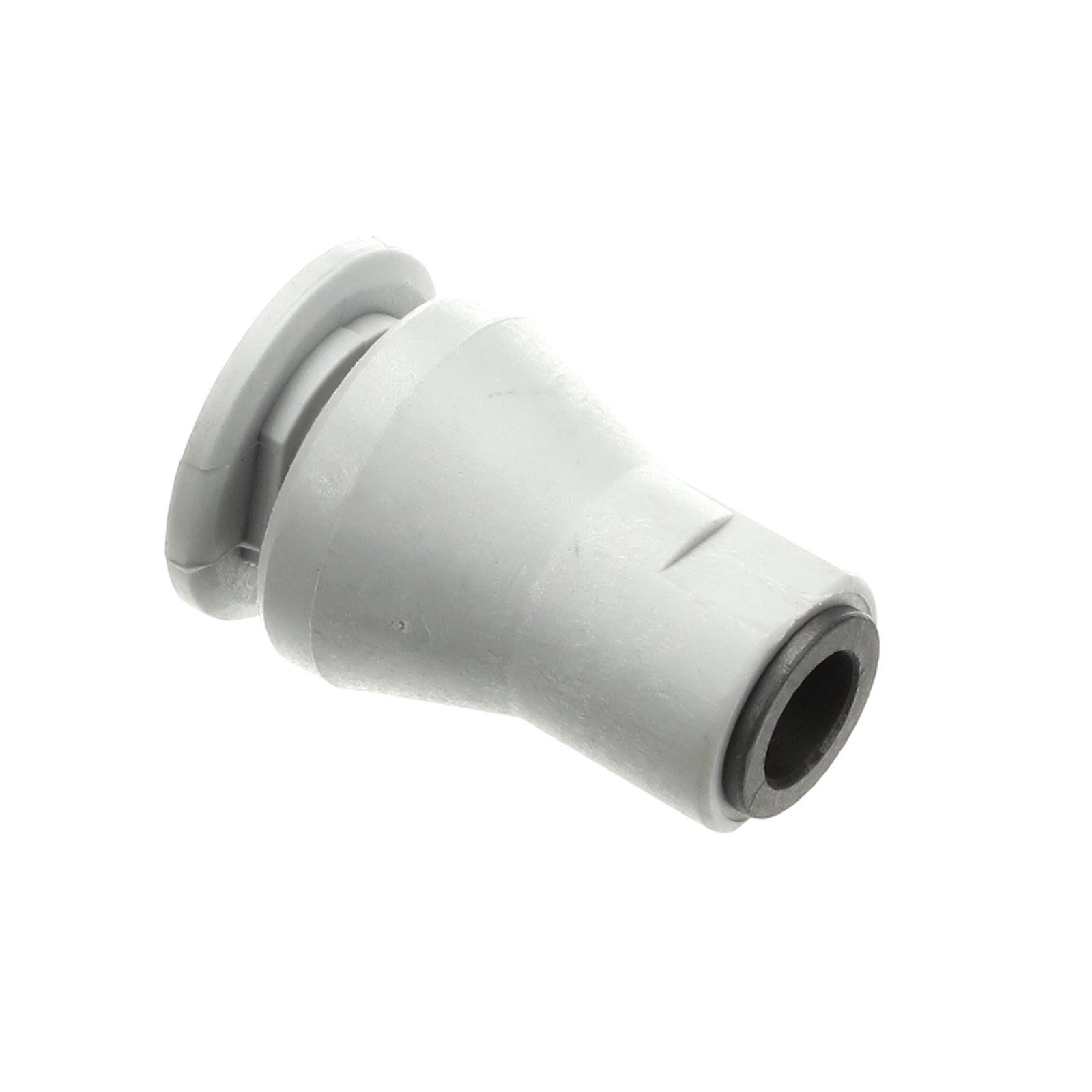 Cma Dish Machines Uc 65E Bearing Assembly 02103.82 - Genuine OEM Replacement