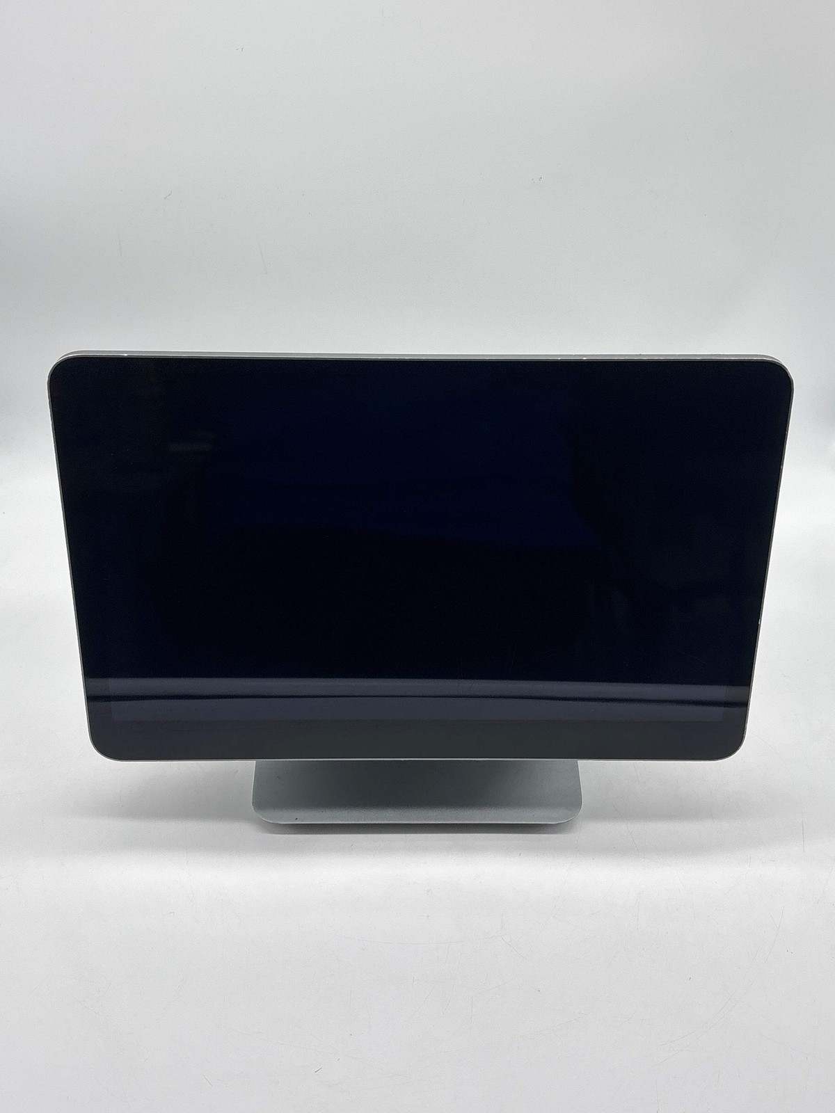 Square SPB1-01 POS System Wi-Fi Bluetooth NFC Black - For Parts