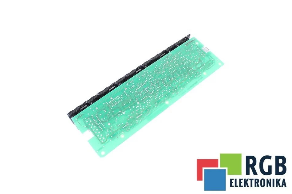 101007-1 SBR134-A8211 - Refurbished - 24 Months Warranty