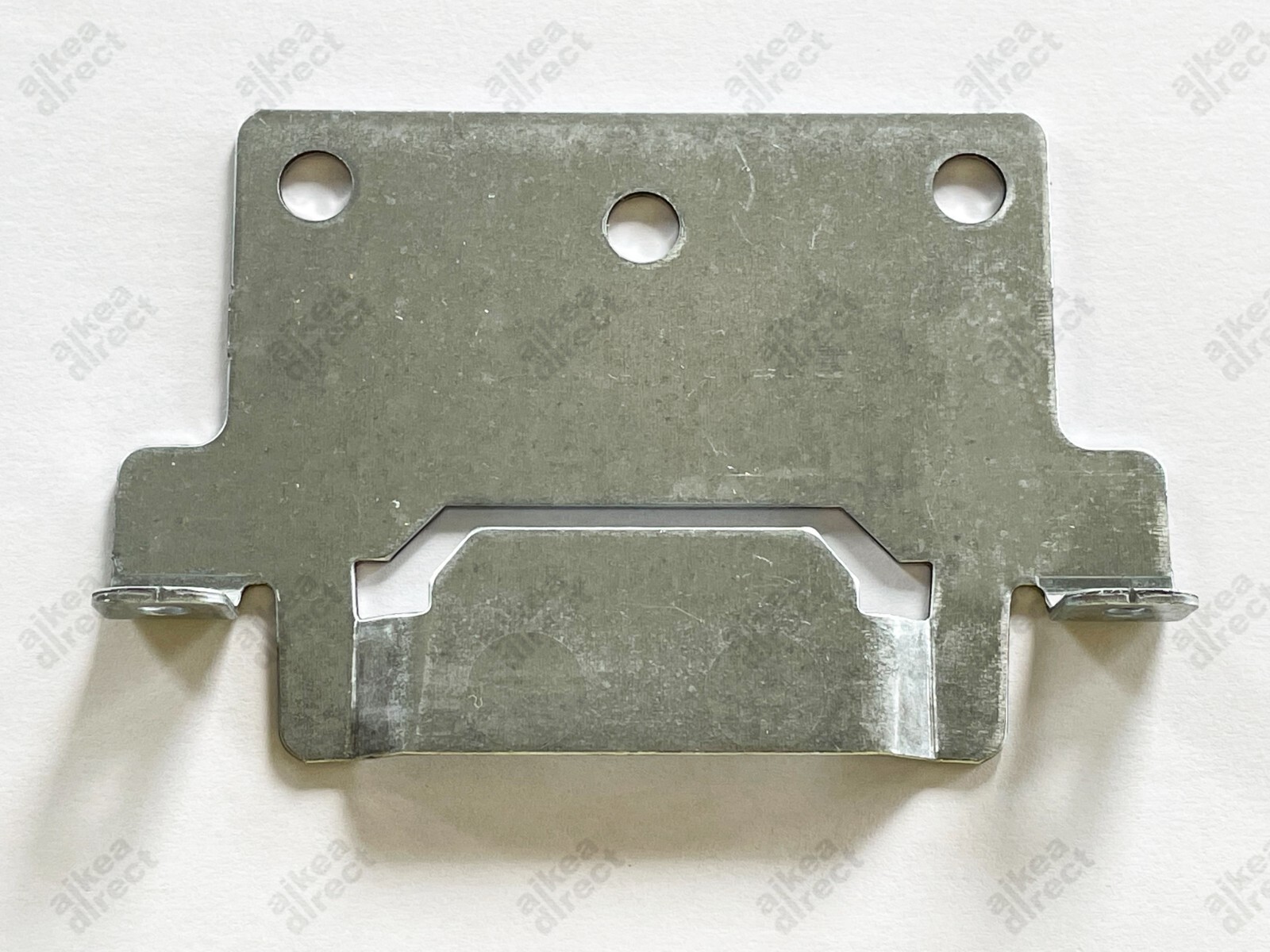 Ikea Bed frame mounting plate camper conversion Part # 116791 (Pack of 1) - NEW