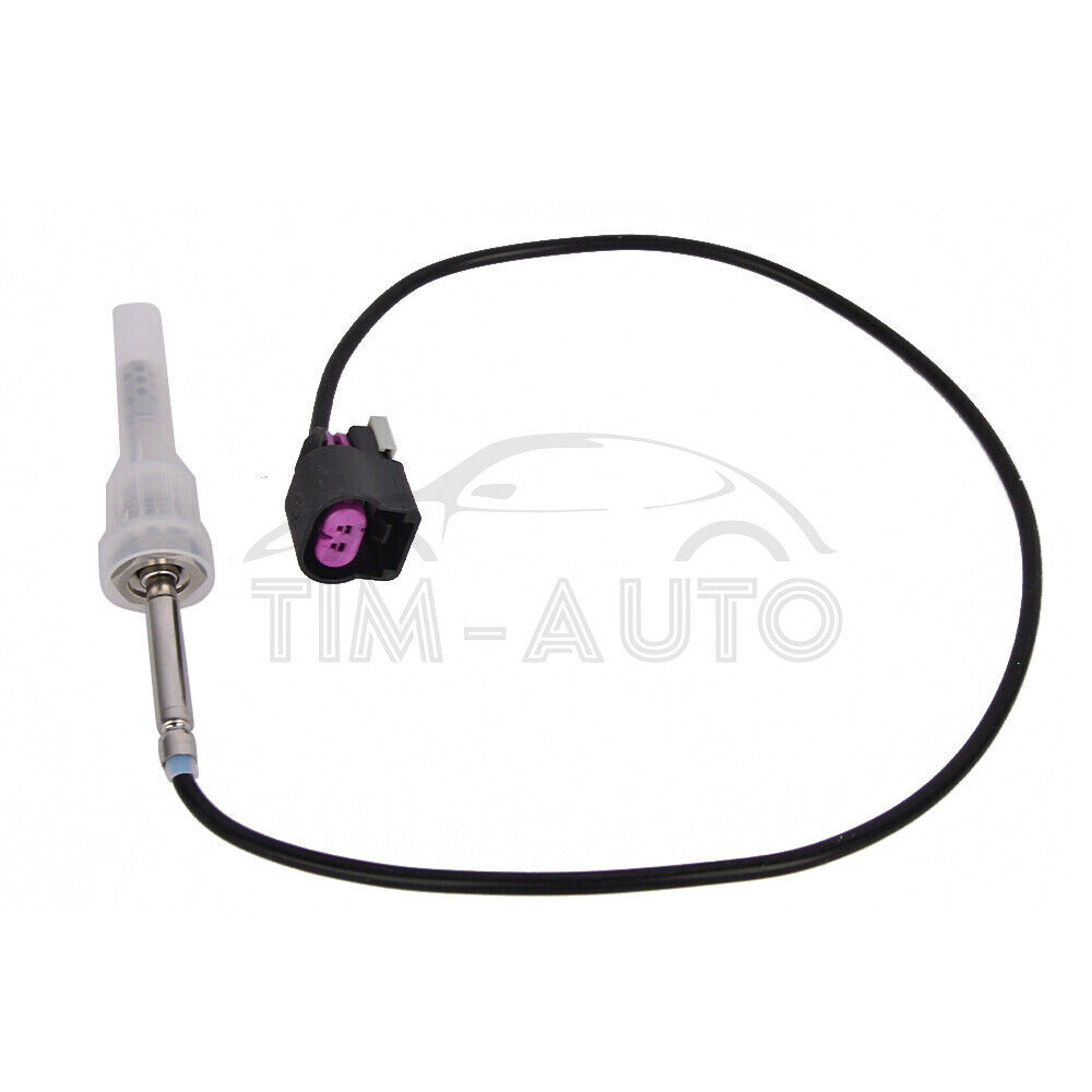 0630-229 Exhaust Gas Temperature Sensor for Arctic Cat Crossfire Series