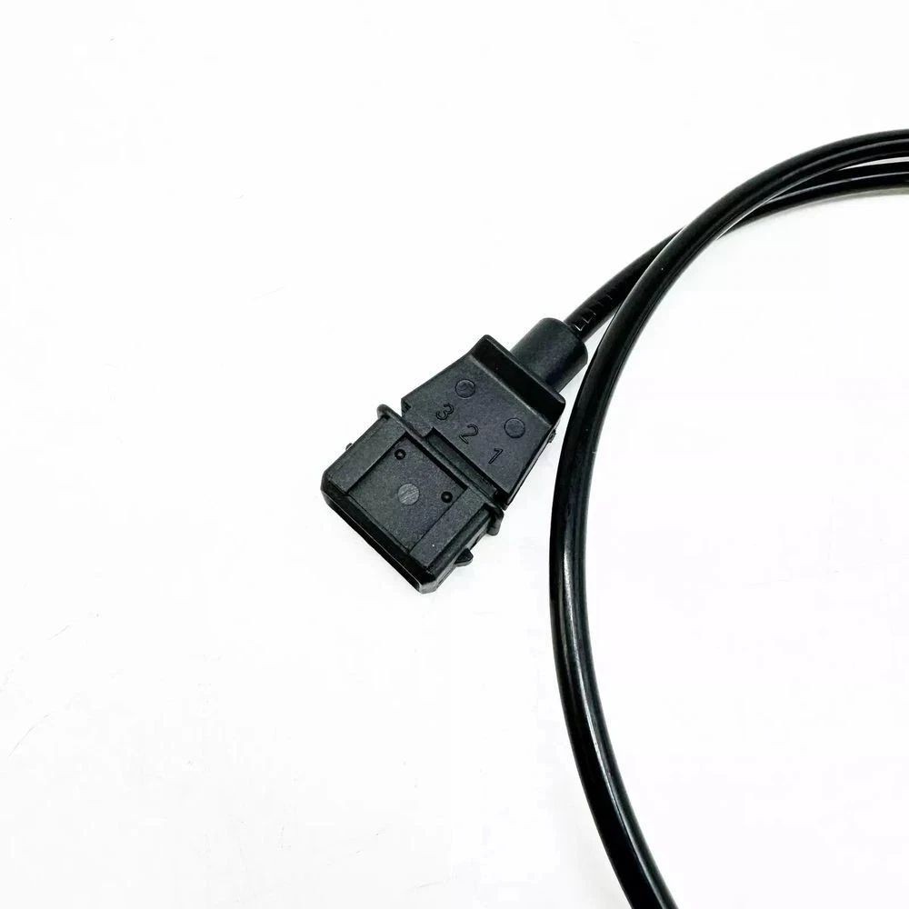 928 968 Crankshaft Position Reference Mark Crank Speed Sensor fits for Porsche