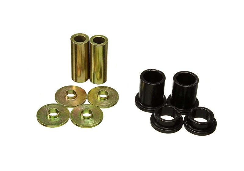 Energy Suspension 8.10108G fits Toyota 4Runner/fits Lexus 03-09 Pinion Bushi et